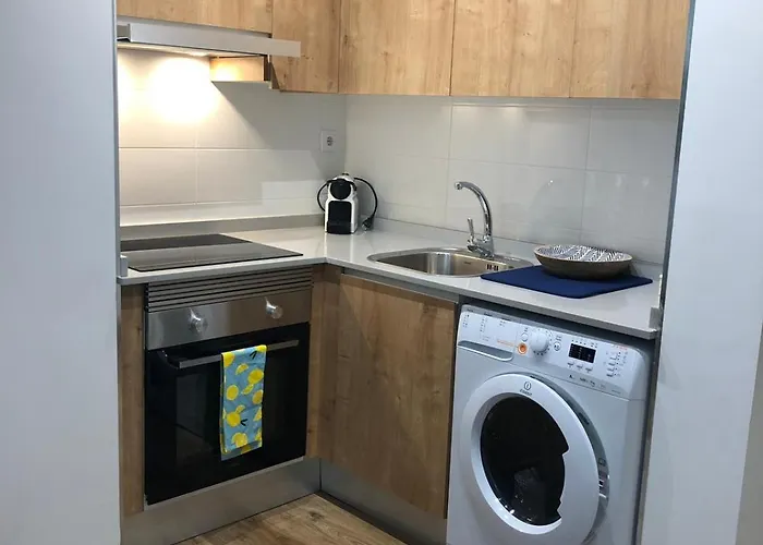 Apartamento Centrico Cerca Al Ayuntamiento+luminoso+acogedor Valencia